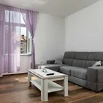 Smaila 1729 Pola