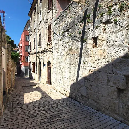 Smaila 1729 Διαμέρισμα Πούλα