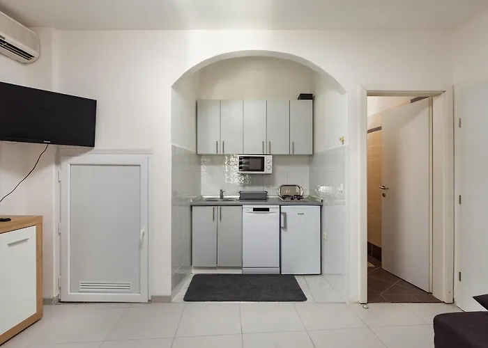 Smaila 1729 * פולה