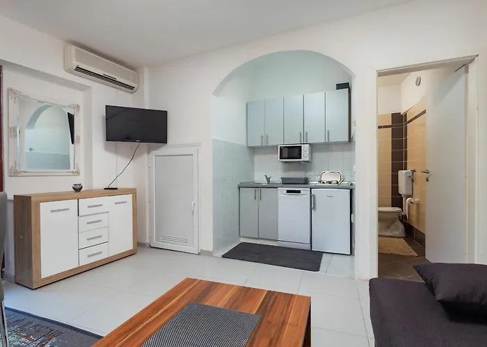 Smaila 1729 * פולה