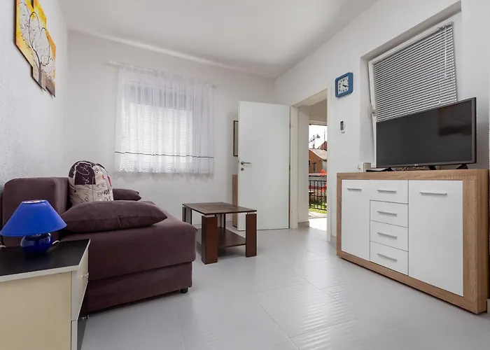 Smaila 1729 * פולה