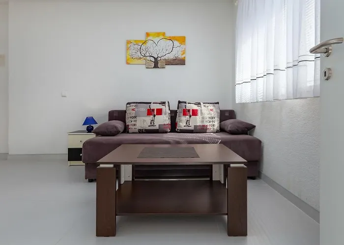 Smaila 1729 פולה