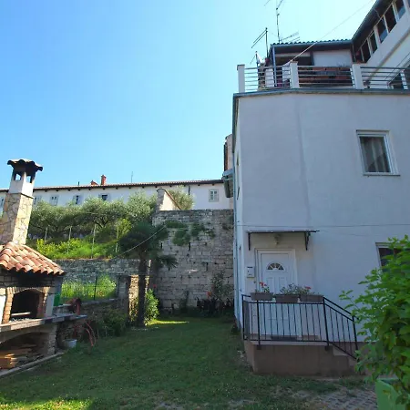 Smaila 1729 * Pula