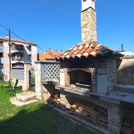 Smaila 1729
