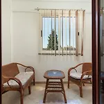 Apartamento Smaila 1729 Pula