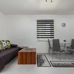 Apartamento Smaila 1729 *
