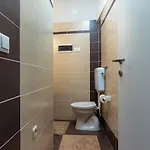 Apartamento Smaila 1729 Pula