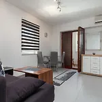 Smaila 1729 Apartamento