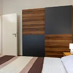 Smaila 1729 Apartamento