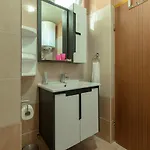 Smaila 1729 Apartamento