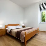 Apartamento Smaila 1729
