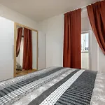 Apartamento Smaila 1729 Pula