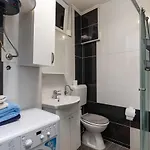 Smaila 1729 * Pula