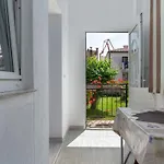 Smaila 1729 Apartamento *