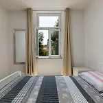 Smaila 1729 Apartamento Pula