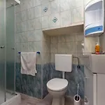 Smaila 1729 Apartamento *