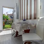 Smaila 1729 Apartamento Pula