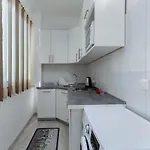 Smaila 1729 Apartamento *