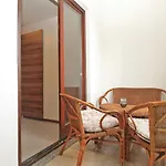 Smaila 1729 Apartamento