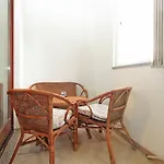 Smaila 1729 Apartamento